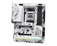 ASROCK X870 Steel Legend WiFi - 1283409 - zdjęcie 2